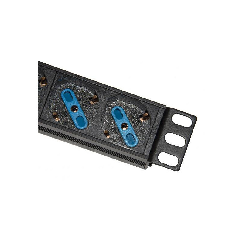Link Accessori LK10050 porta accessori Barra di alimentazione Offerta Giorno del Papà