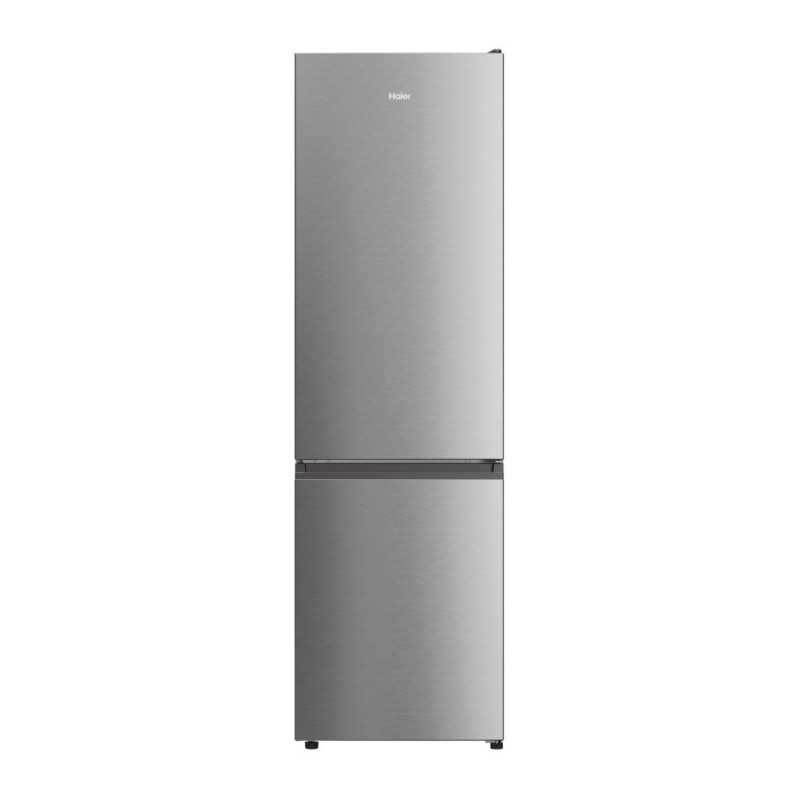 Haier 2D 60 Serie 1 HDW1620CNPK Libera installazione 377 L C Argento Offerta migliore