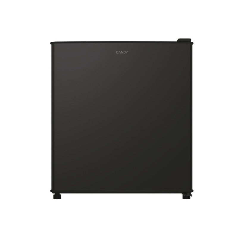Candy CHASD4351EBC monoporta Libera installazione 42 L E Nero Online Outlet