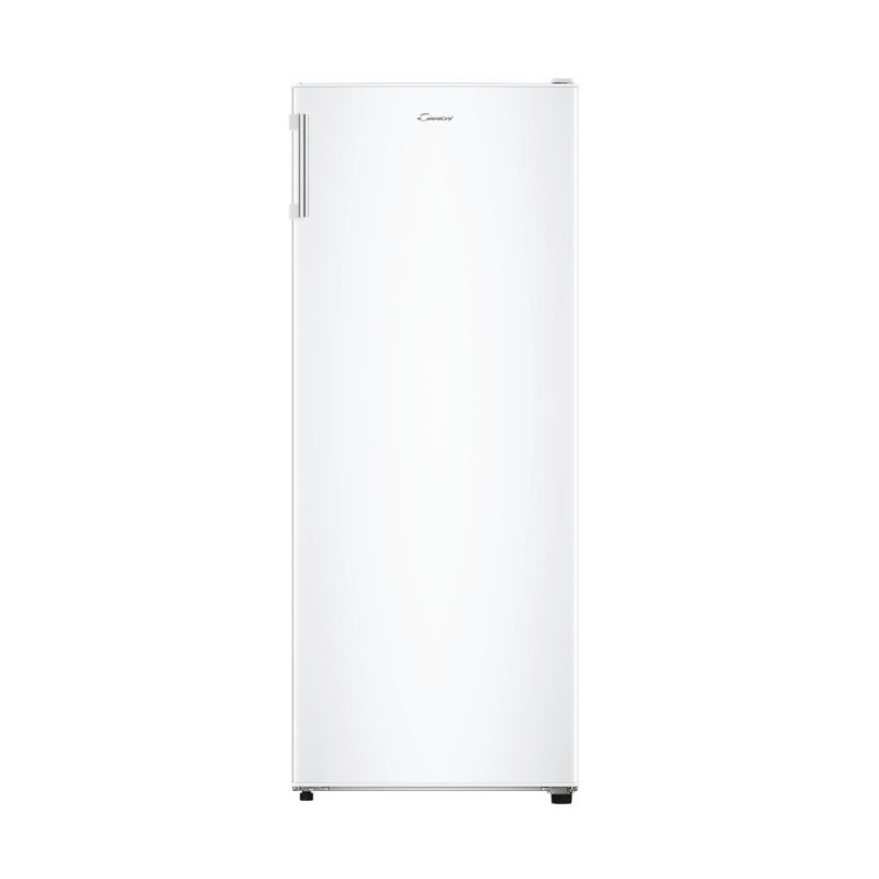 Candy CUQS 513EWH Congelatore verticale Libera installazione 163 L E Bianco Nuovi prodotti
