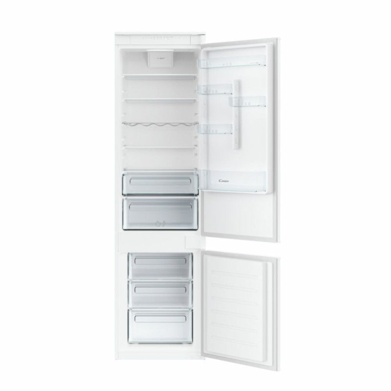 Candy Fresco CBL5519EVW Da incasso 294 L E Bianco Liquidazione