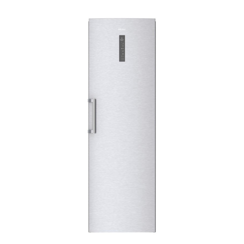 Haier INSTASWITCH H3F330SEH1 Congelatore a pozzo Libera installazione 330 L E Grigio Sconti VIP