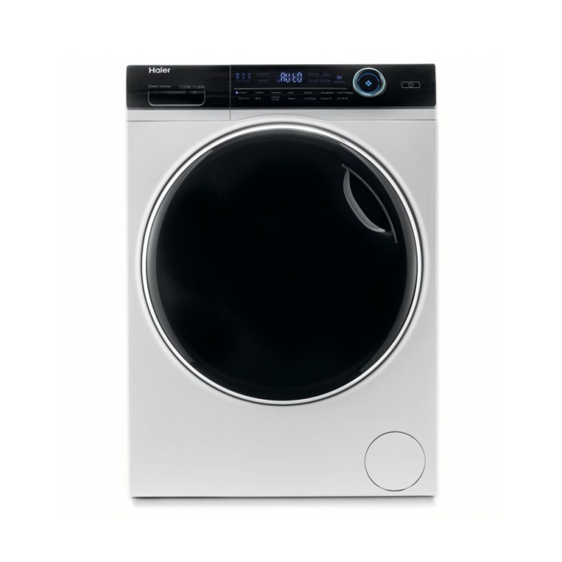 Haier I-Pro Series 7 HWD80-B14979 lavasciuga Libera installazione Caricamento frontale Bianco D Prezzo basso