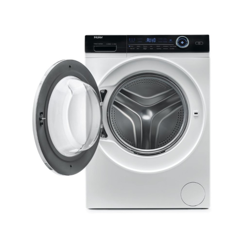 Haier I-Pro Series 7 HWD80-B14979 lavasciuga Libera installazione Caricamento frontale Bianco D Prezzo basso