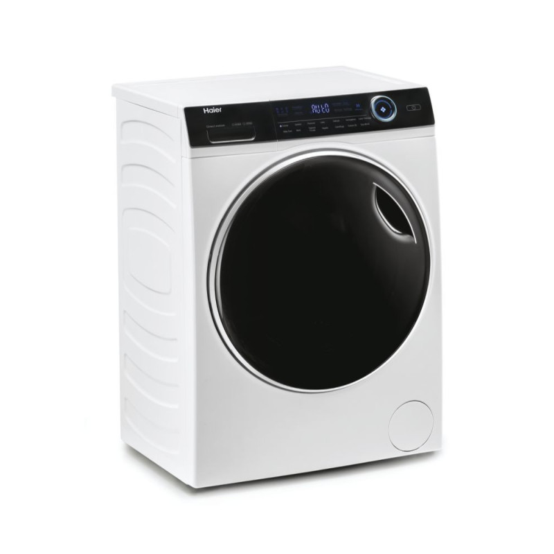 Haier I-Pro Series 7 HWD80-B14979 lavasciuga Libera installazione Caricamento frontale Bianco D Prezzo basso