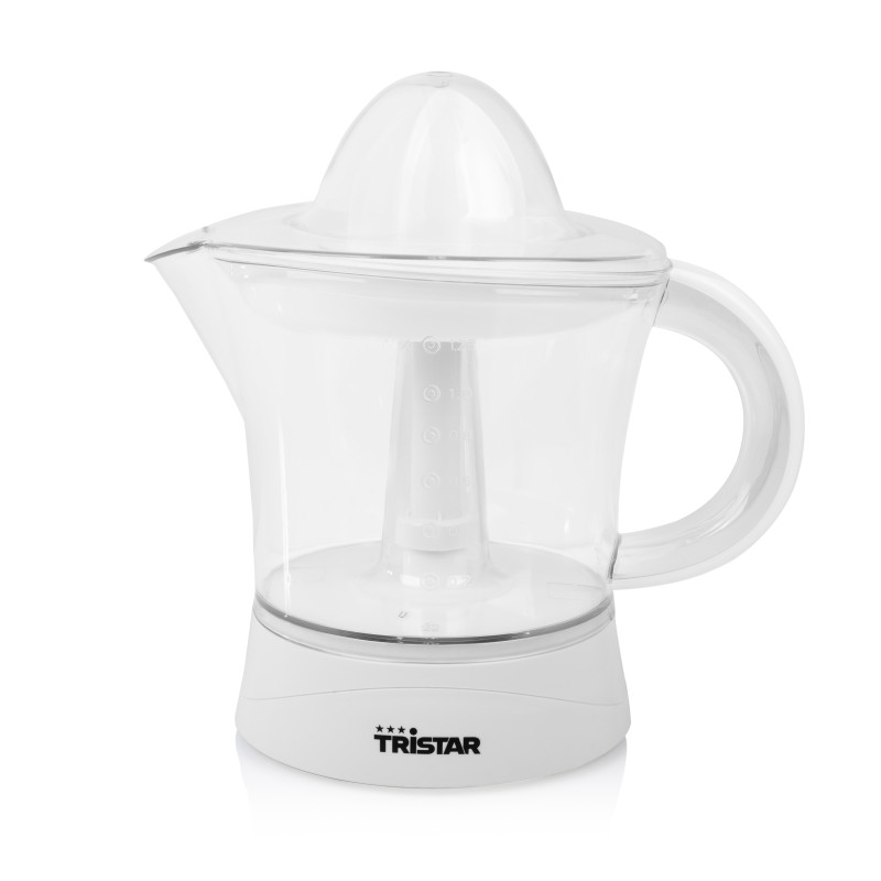 Tristar CP-3006 Spremi agrumi Ritorno libero