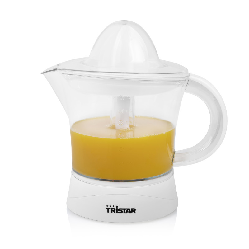 Tristar CP-3006 Spremi agrumi Ritorno libero