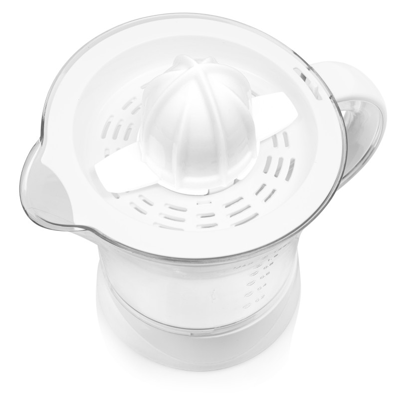Tristar CP-3006 Spremi agrumi Ritorno libero