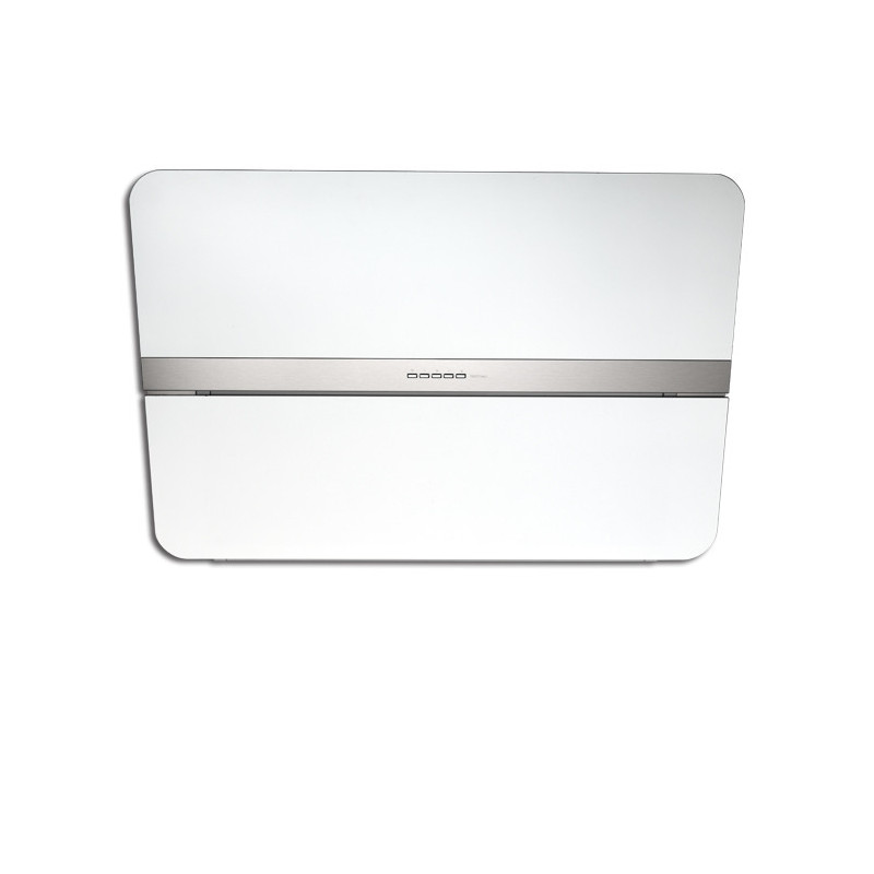 Falmec Flipper Cappa aspirante a parete Bianco 800 m³/h A Fino al 50% di sconto