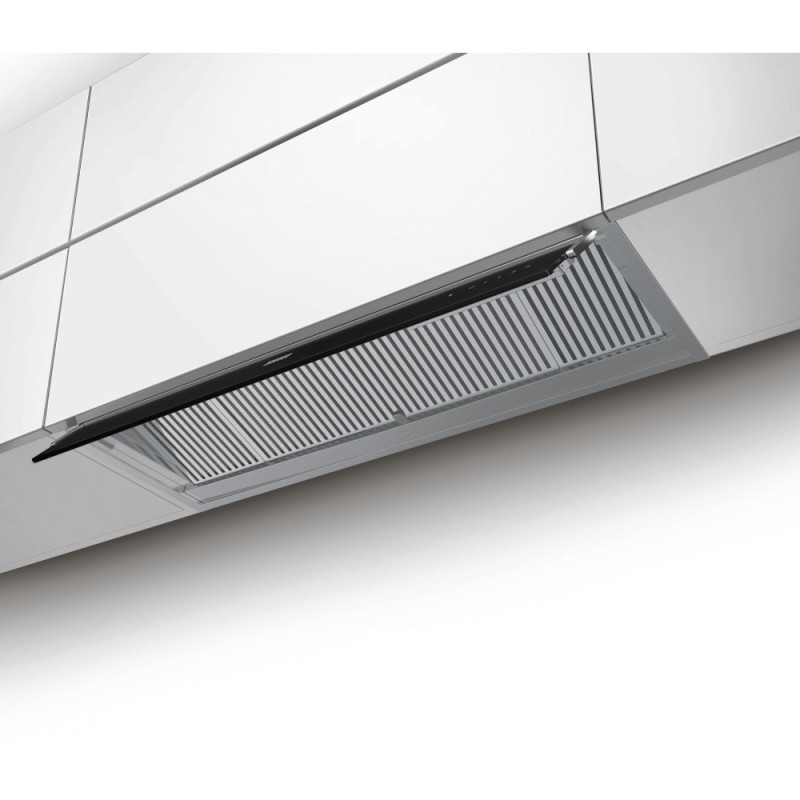 Franke 305.0662.835 cappa aspirante Incassato Acciaio inox 580 m³/h A Offerta