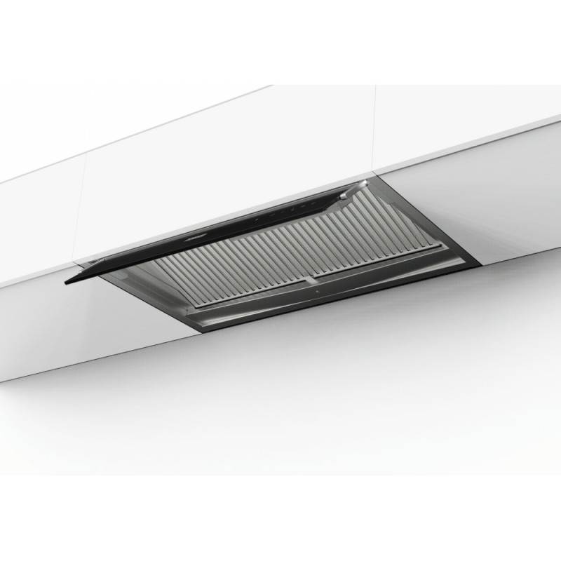 Franke FST DRIP-FREE 60 X/2 KL Incassato Acciaio inox 580 m³/h A Economico