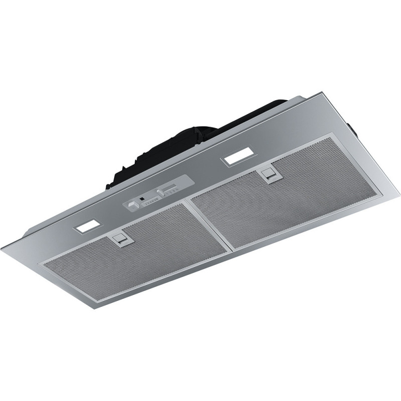 Franke FBI 705 XS HCS In Vendita