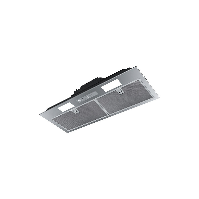 Franke Grupo filtrante 52/70 FBI 705 XS Integrato Acciaio inox 390 m³/h B Saldi