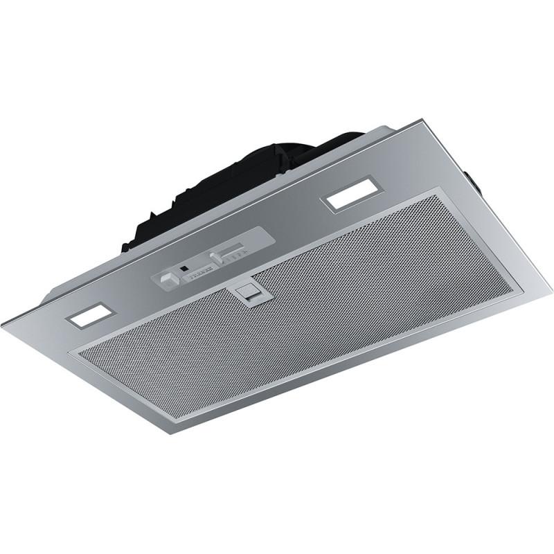 Franke 764759 Vendita Calda