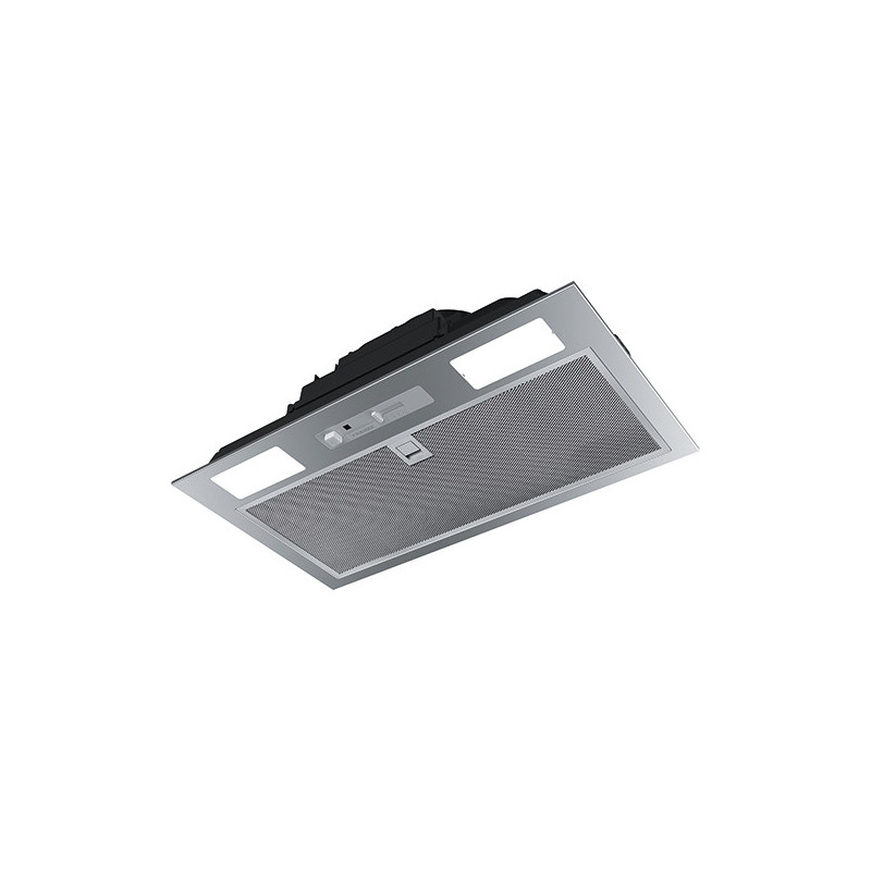 Franke Grupo filtrante 52/70 FBI 525 XS Integrato Acciaio inox 390 m³/h B Vendita Economica