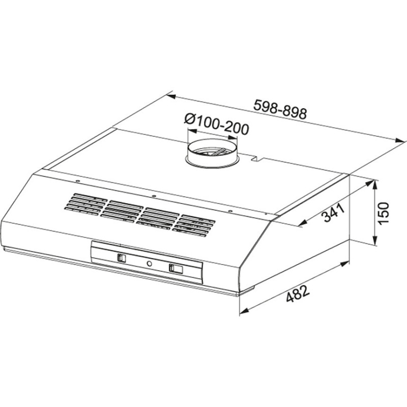 Franke 571968 D Flash Sale