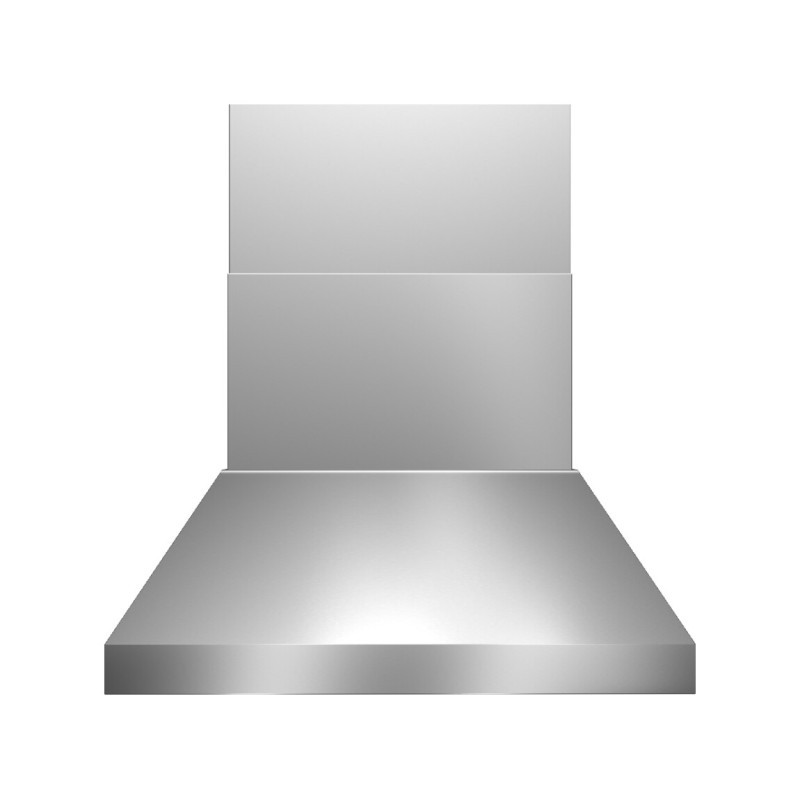 Bertazzoni KPH120MASXT cappa aspirante Acciaio inox 740 m³/h A Offerta migliore
