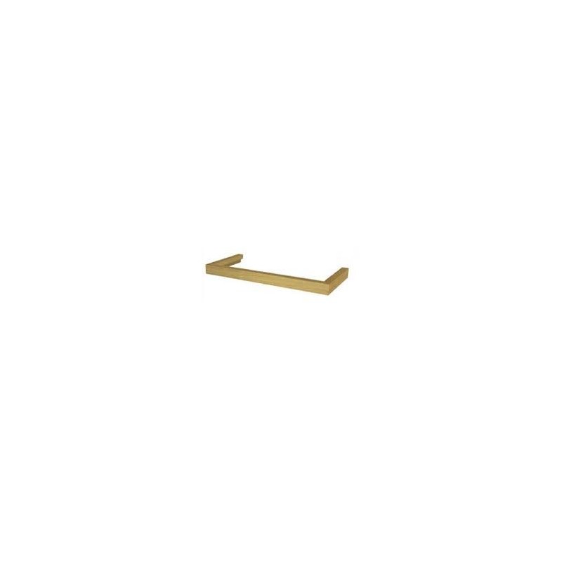 FABER 112.0516.434 kit cornice per cappa THEA EV8 Matt A80 sc Enormi risparmi