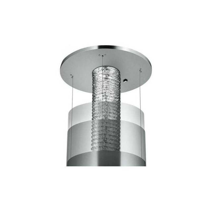FABER S.p.A. 112.0169.216 accessorio per cappa Sconti VIP