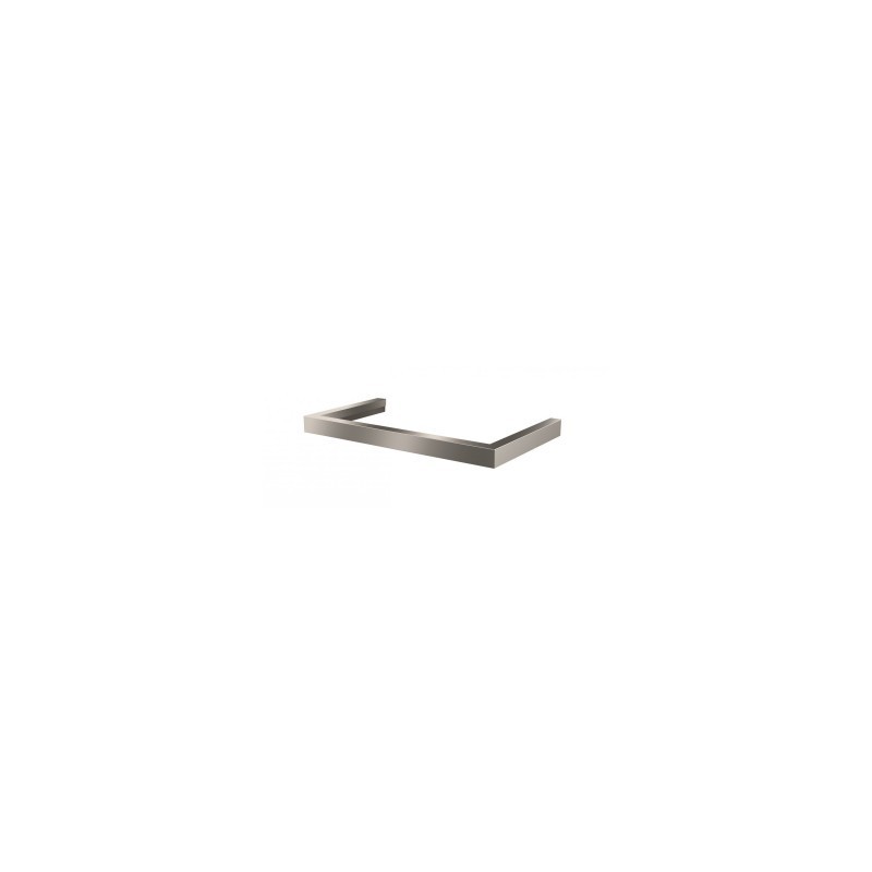 FABER 112.0516.433 Kit cornice per cappa THEA parete 800 mm Ultimi due giorni