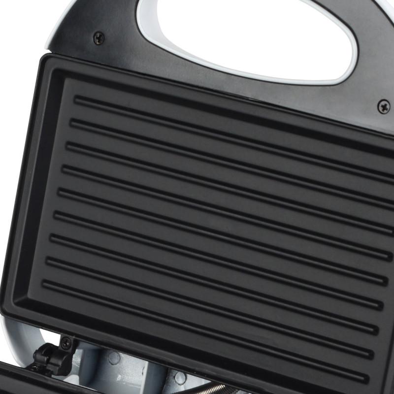 Tristar SA-3050 Tostiera Consegna Veloce