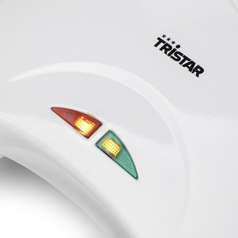 Tristar SA-3050 Tostiera Consegna Veloce