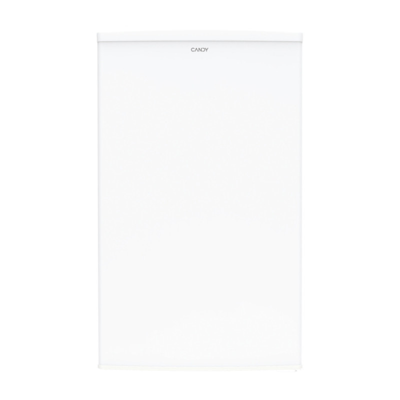 Candy Comfort COT1S45EW monoporta Libera installazione 106 L E Bianco Fino Al -60%