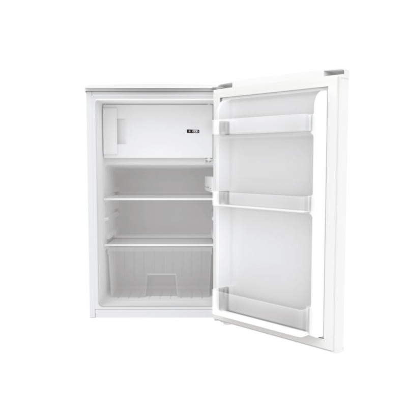 Candy Comfort COT1S45EW monoporta Libera installazione 106 L E Bianco Fino Al -60%