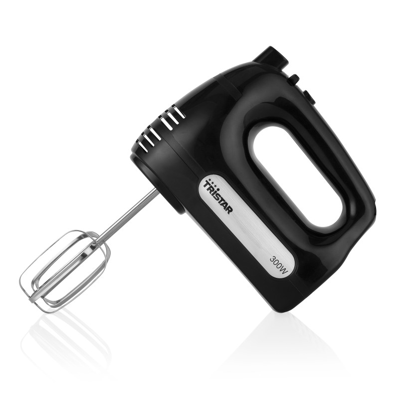 Tristar MX-4201 Sbattitore Sottocosto