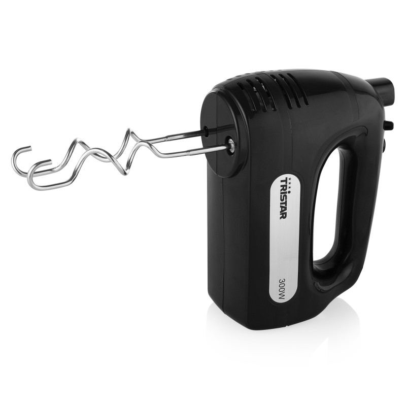 Tristar MX-4201 Sbattitore Sottocosto