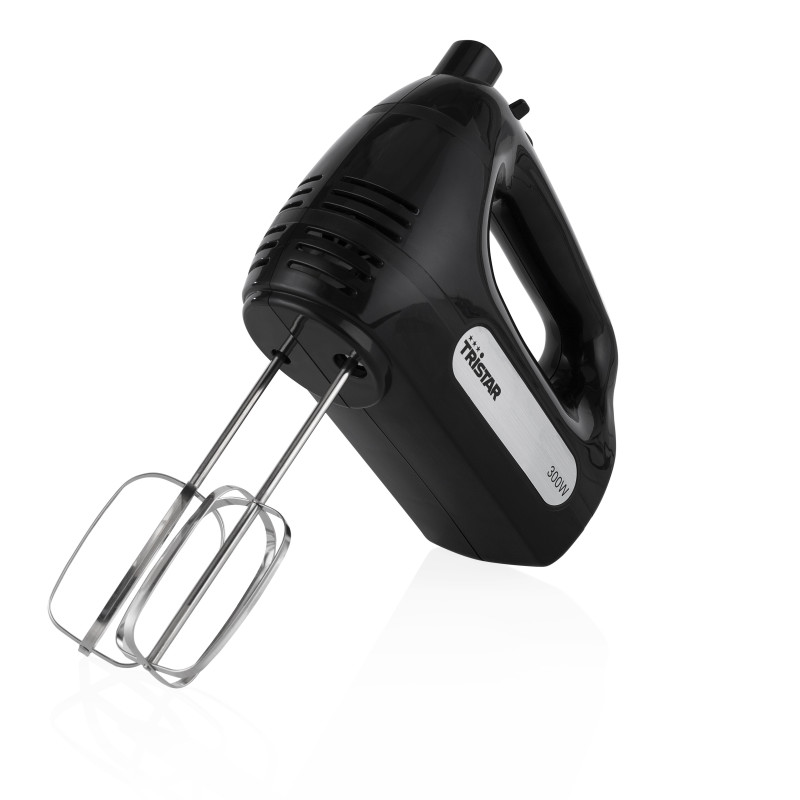 Tristar MX-4201 Sbattitore Sottocosto