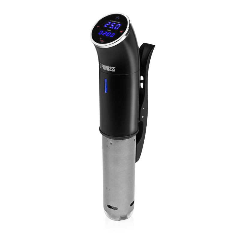 Princess 01.267003.01.001 Stick Sous Vide a immersione Convenienza