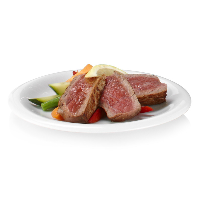 Princess 01.267003.01.001 Stick Sous Vide a immersione Convenienza