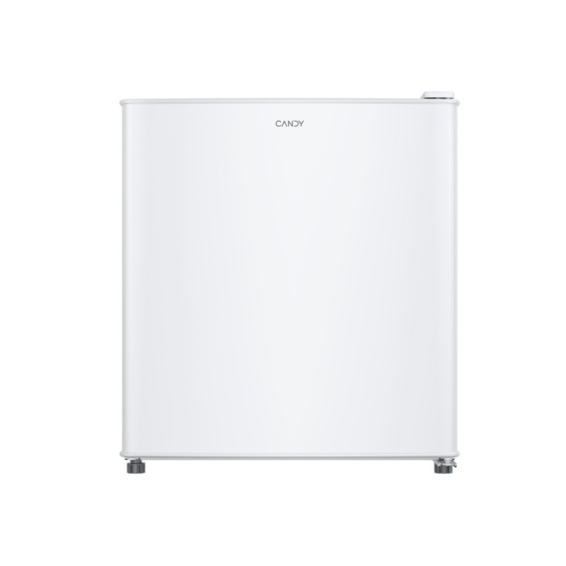 Candy Comfort CHASD4351EWC frigorifero Libera installazione 42 L E Bianco Economico
