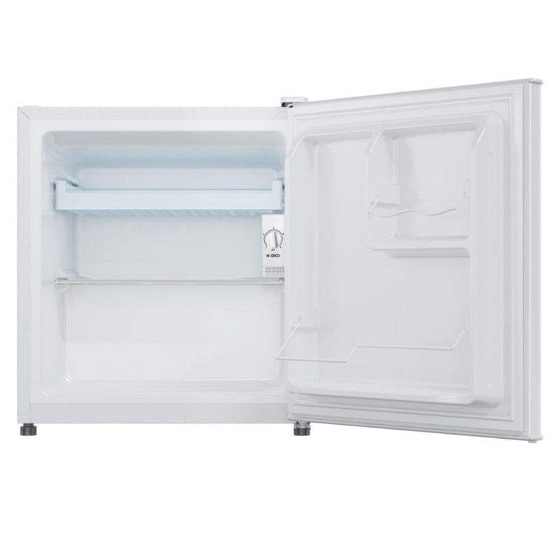 Candy Comfort CHASD4351EWC frigorifero Libera installazione 42 L E Bianco Economico