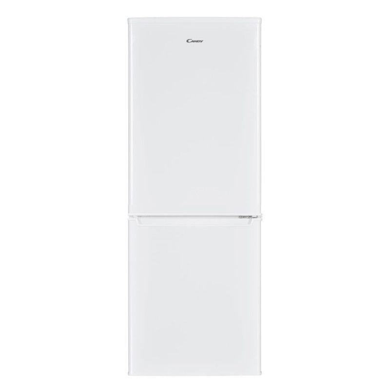 Candy CHCS 514EW Libera installazione 207 L E Bianco Offerte