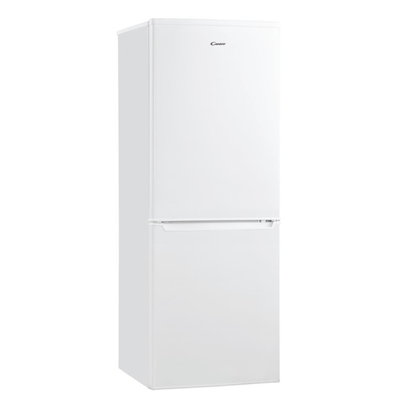 Candy CHCS 514EW Libera installazione 207 L E Bianco Offerte