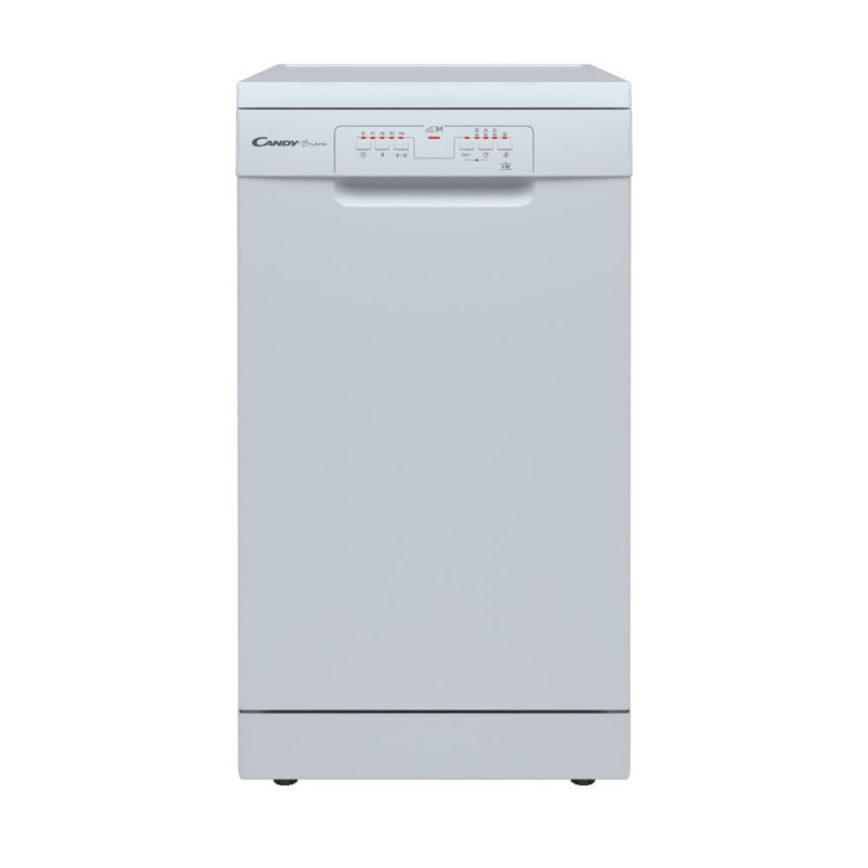 Candy Brava CDPH 2L1049W-01 Libera installazione 10 coperti E Hotsell