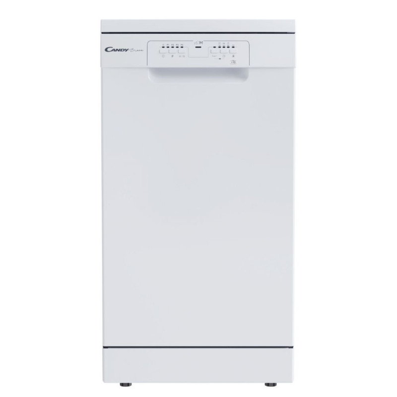Candy Brava CDPH 2L1049W-01 Libera installazione 10 coperti E Hotsell