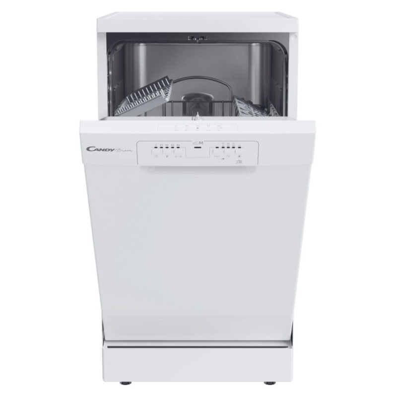 Candy Brava CDPH 2L1049W-01 Libera installazione 10 coperti E Hotsell