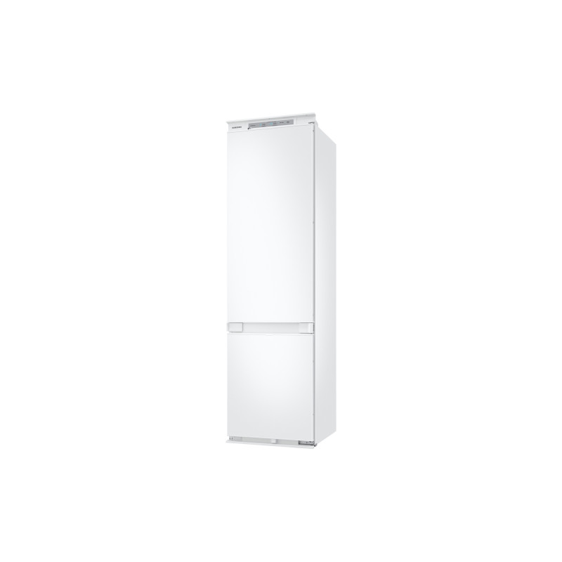 Samsung BRB30600EWW frigorifero F1rst™ Plus Combinato da Incasso con congelatore Total No Frost 1.94m 298 L Classe E Vendita Calda