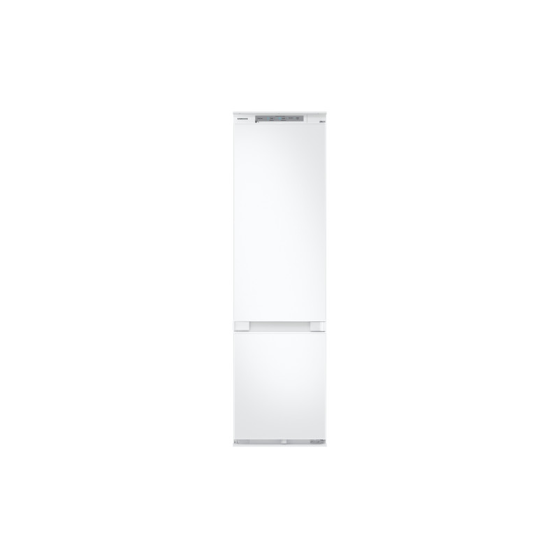 Samsung BRB30600EWW frigorifero F1rst™ Plus Combinato da Incasso con congelatore Total No Frost 1.94m 298 L Classe E Vendita Calda