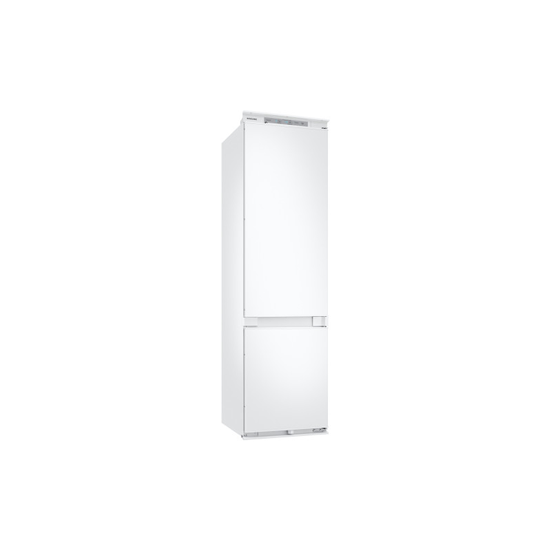 Samsung BRB30600EWW frigorifero F1rst™ Plus Combinato da Incasso con congelatore Total No Frost 1.94m 298 L Classe E Vendita Calda