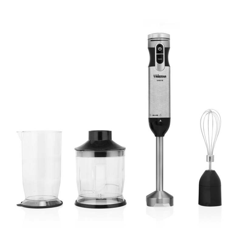 Tristar MX-4829 Set mixer Vendita Economica