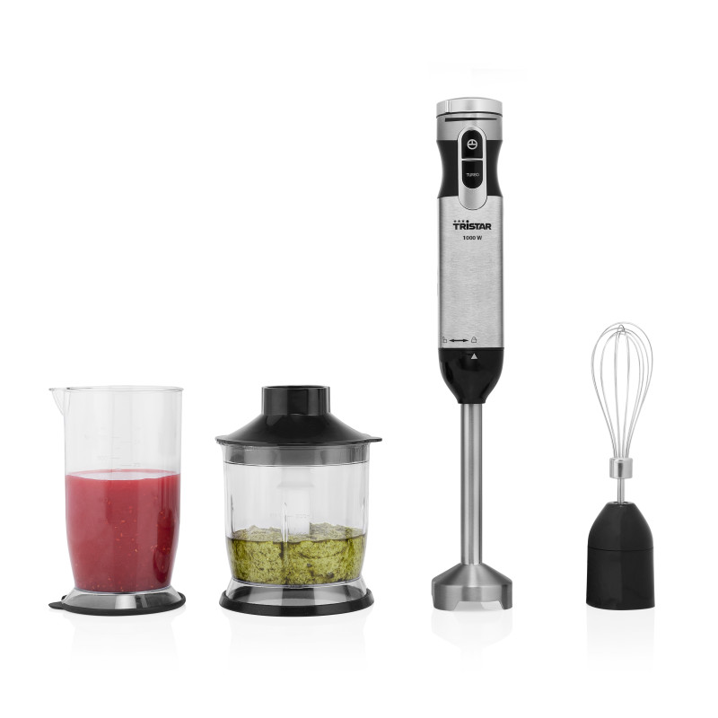 Tristar MX-4829 Set mixer Vendita Economica