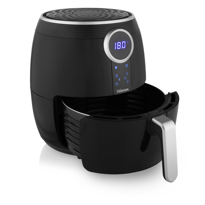 Tristar FR-6956 Digital Crispy Fryer I Più Venduti
