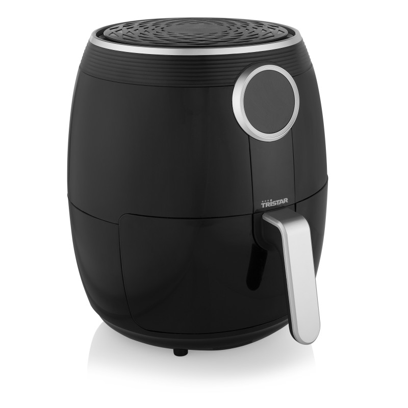 Tristar FR-6956 Digital Crispy Fryer I Più Venduti