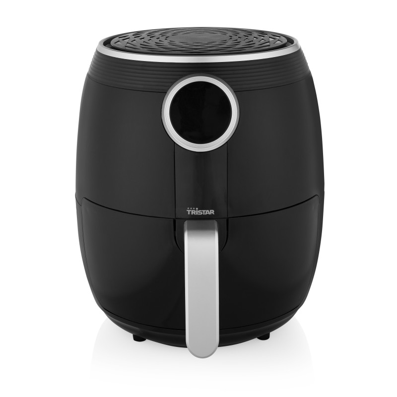 Tristar FR-6956 Digital Crispy Fryer I Più Venduti