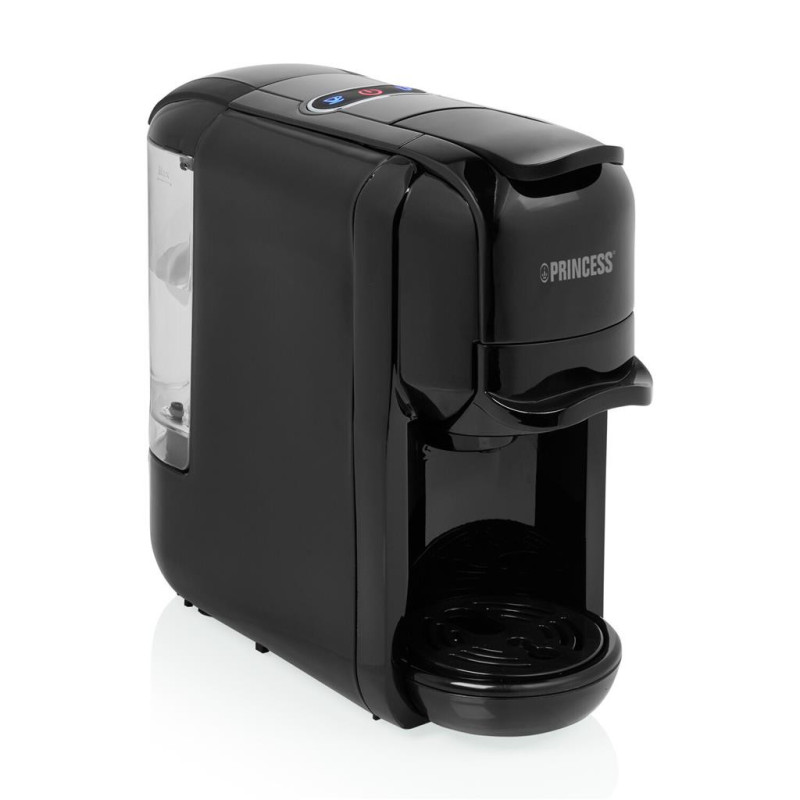Princess 249452 Automatica Macchina per caffè a capsule 0 6 L Spedizione gratuita