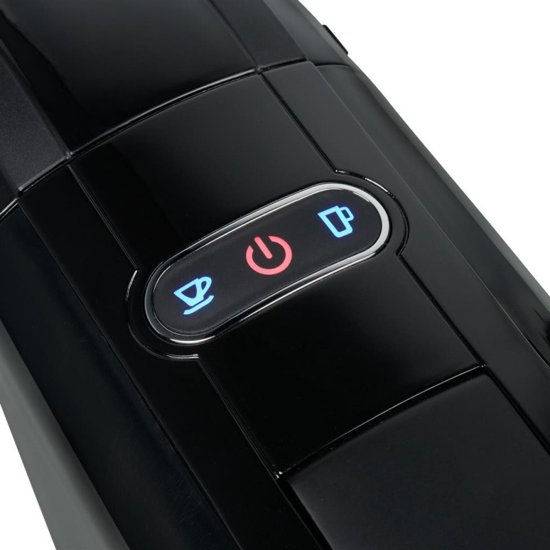 Princess 249452 Automatica Macchina per caffè a capsule 0 6 L Spedizione gratuita